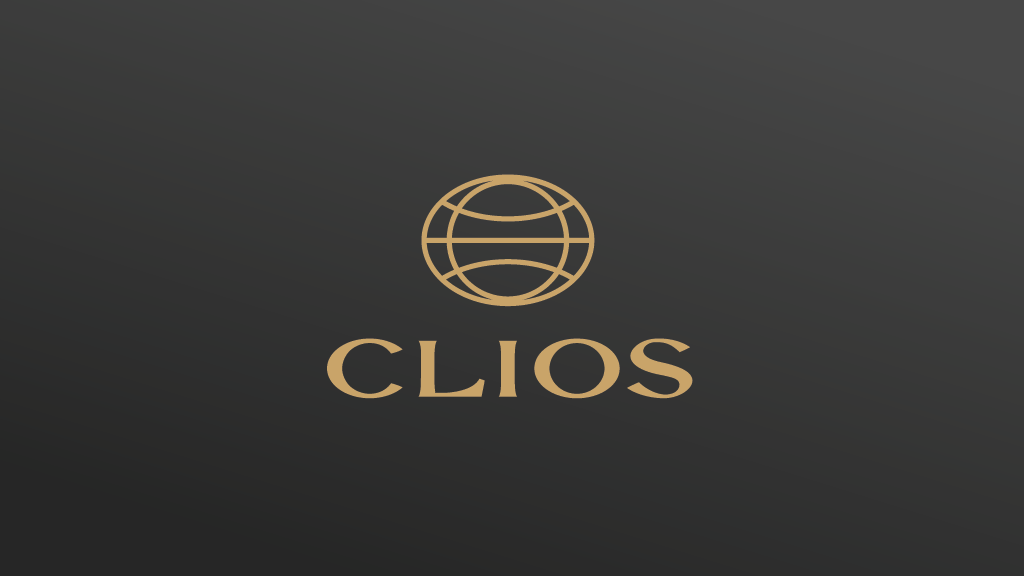 Tubi's 'Rabbit Holes' Scores Super Clio for Most Creative Commercial of Super Bowl LVII
